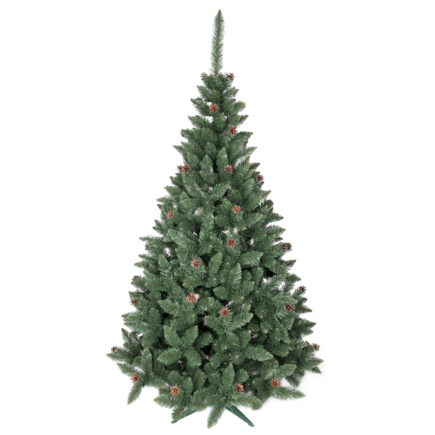 Weihnachtsbaum NECK 150 cm Tanne