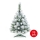 Weihnachtsbaum XMAS TREES 70 cm Tanne