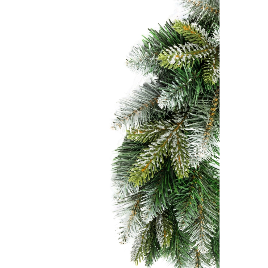 Weihnachtskranz ALPINE d 50 cm