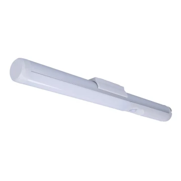 Wiederaufladbare LED-Möbelbeleuchtung mit Sensor LED/2,5W/3,7V 3000K 1800mAh