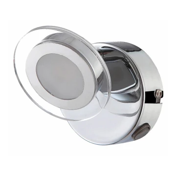 Wofi 4195.01.01.0000 - LED Spotlight CHLOE LED/5W/230V